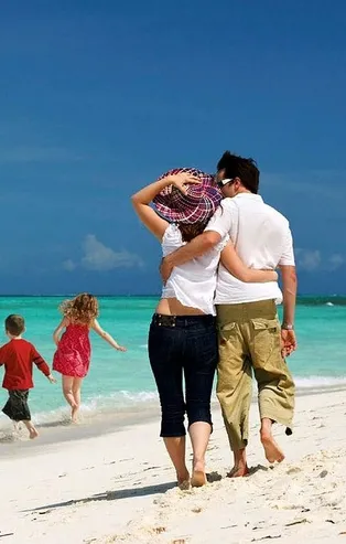 Kültür ve Turizm Bakanı açıkladı: 2020 model tatil nasıl olacak?