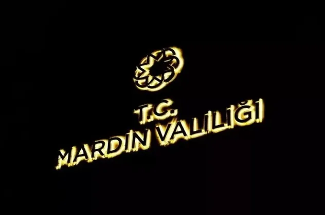 Son dakika: Mardin Valiliğinden "Kürtçe tiyatro oyunun engellendiği" iddialarına ilişkin açıklama