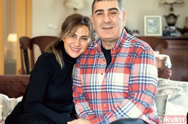 Mustafa Keser moral gecesinde dengesini kaybetti havuza düştü! Neye uğradığını şaşıran Mustafa Keser'in yardıma koşan ise... - 14