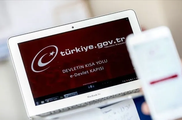SGK son dakika uyardı! E-Devlet'e girip mutlaka güncelleyin
