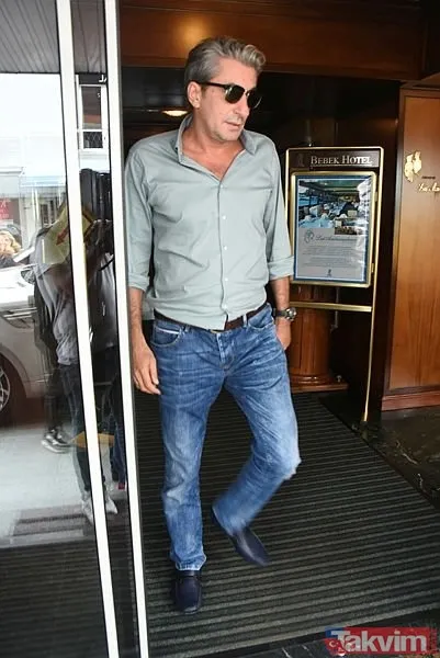 Kırmızı Oda’nın delikanlı Sadi’si Erkan Petekkaya'dan beklenen açıklama geldi! Oyuncu fragmanda bakın neden yokmuş - 3