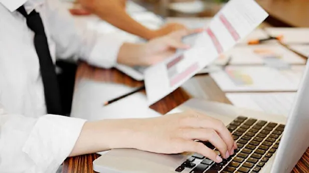 Kamuya memur alımı 2022 başvuruları başladı! 437 personel alımı yapılacak! SON DAKİKA KPSS ŞARTI YOK!-10