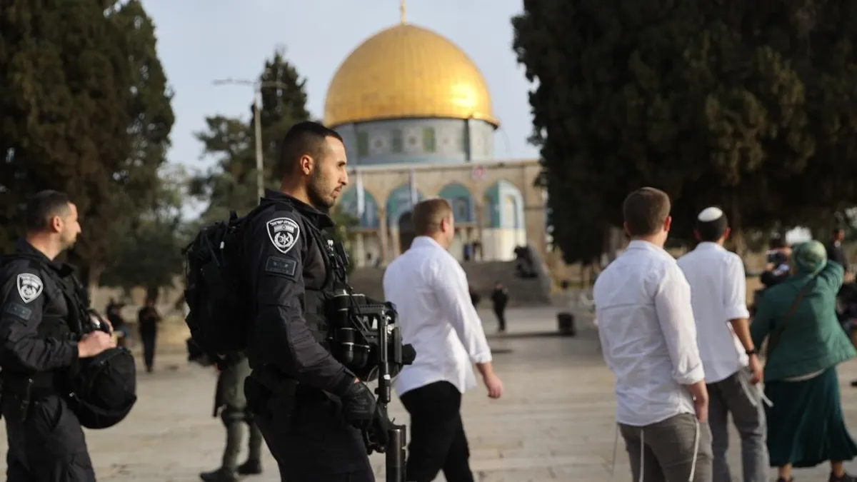 israil-polisinden-itiraf-gibi-sozler-dunya-bize-haydut-ve-cani-devlet-olarak-bakiyor-1788297384759.jpeg İsrail polisinden itiraf gibi sözler: Dünya bize haydut ve cani diyor-3
