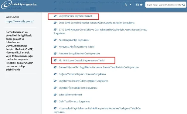 su-tarihler-tam-sirasi-tek-seferlik-veriliyor-1100-tl-gida-erzak-yakacak-ve-elektrik-destegi-hesaba-hemen-yatiyor-1638958476251.jpg 1100 TL, gıda, erzak, yakacak ve elektrik desteği hesaba hemen yatıyor! Şu tarihler tam sırası tek seferlik veriliyor!-6