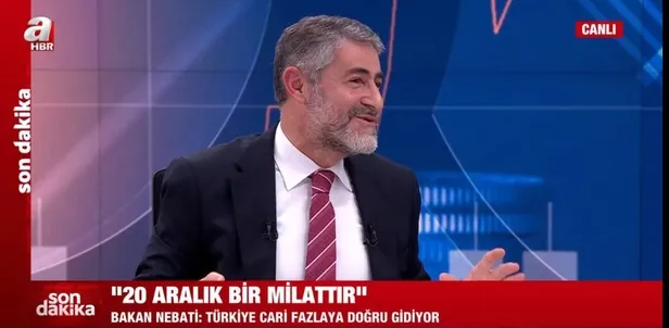 hazine-ve-maliye-bakani-nureddin-nebatiden-enflasyon-mesaji-heyecanlaniyorum-cok-farkli-noktalara-gelecek-turkiye-1640634705826.jpeg Hazine ve Maliye Bakanı Nureddin Nebati'den enflasyon mesajı: Heyecanlanıyorum, çok farklı noktalara gelecek Türkiye-5