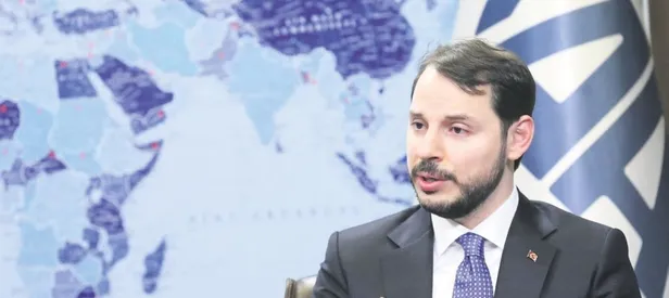 Nükleerden vazgeçemeyiz