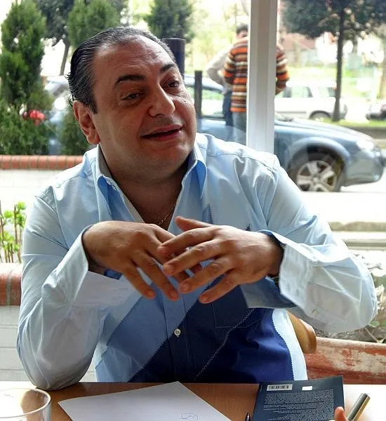 1665694442841.jpeg Reha Muhtar'dan Deniz Uğur'a şok sözler! "Her enflasyon çıktığında..." - 3