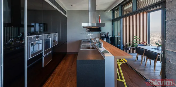 Ozan Güven evinin önünde ateş püskürdü: Bana ne lan Cem'den! - 17