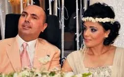 Düğün, gelin, altın fiyatları ve Harun