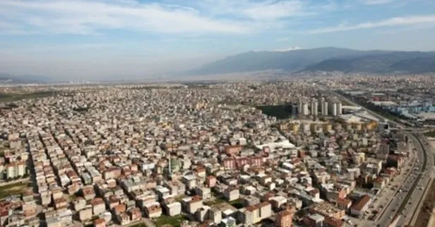 Emekli aylıkları ne kadar artacak? Emekli zam oranı ne olacak? Bakan açıkladı-5