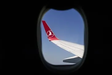 Avrupa planı yapanlara THY’den indirim fırsatı: Gidiş-dönüş biletler 159 dolar