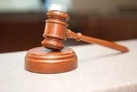 T.C. SÖKE 2. ASLİYE HUKUK MAHKEMESİNDEN