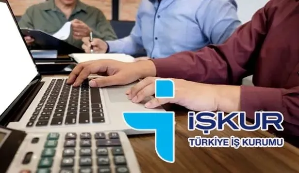 2021-iskur-personel-alim-ilani-basvurulari-32-bin-811-memur-ve-personel-alimi-yapilacak-kpss-sarti-yok-1610006319031.jpeg 2021 Ocak ayı İŞKUR personel alımı! 32 bin 811 memur ve personel alınacak! İlkokul mezunu personel ve işçi alımı başvuru şartları!-4
