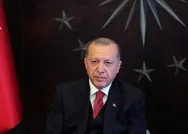 Gözler o saate çevrildi: Başkan Erdoğan başkanlığında kritik toplantı