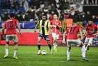 Fenerbahçe'den Galatasaray için karaborsa bilet tepkisi
