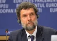 Kızıl Soros Osman Kavalanın 15 Temmuz darbe girişimi ile ilgili sorgusuna ait ifadesi ortaya çıktı