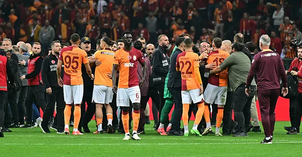 Son dakika transfer haberi! Galatasaray Fenerbahçe'nin eski yıldızının peşinde! Tam 36 milyon euro ödendi... Bu sezon 8 golde adı var
