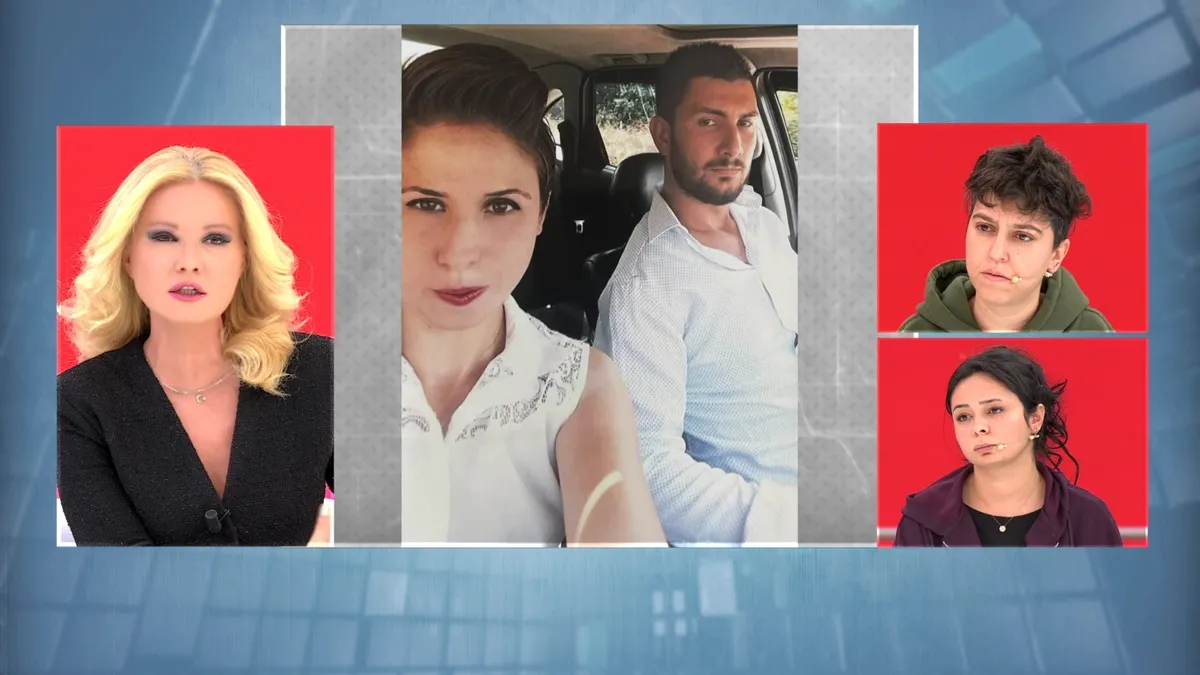 Mehmet Çabuk dosyasında cinayet itirafı: Osmaniye'de kazı başladı