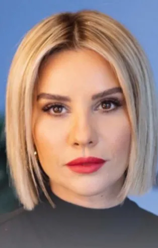 Esra Erol SON BÖLÜM TEKRAR İZLE 12 Şubat 2021 Cuma| ATV linki YOUTUBE 18 yıllık özlem! Fatma'nın oğlu Zafer stüdyoya gelecek mi?