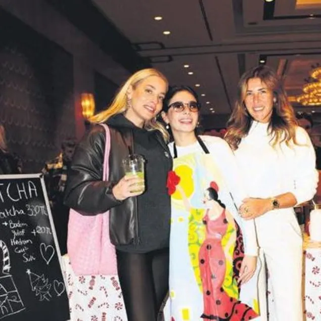 Farkındalık günü