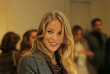 Hepsi birbirine benziyor