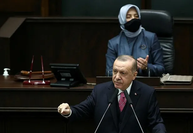 Reform çalışmalarının detayları netleşiyor! AYM’nin ihlal kararları için ‘yeniden yargılama’ ayarı-2