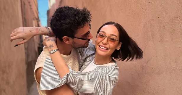 Hırsızlar ünlü çifti hedef aldı! Alya ve Yılmaz Kunt soyuldu