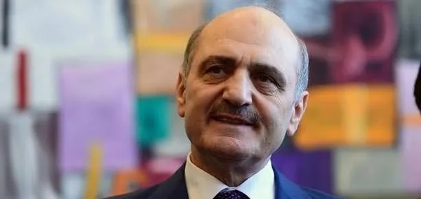 İnşaatlar ara eleman arıyor