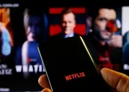 Sapkınlık yuvası Netflixe kullanıcılar dur dedi! Abone sayısındaki artış yavaşladı