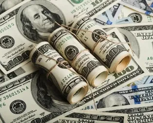 Döviz kurları üzerinden felaket tellalığı yapanlar yalancı çobana döndü