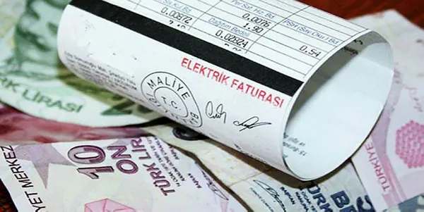 Elektrik faturaları nasıl hesaplanacak? Kademeli tarife kime nasıl uygulanacak? İşte Kademeli Elektrik Tarifesi’nin detayları!-2