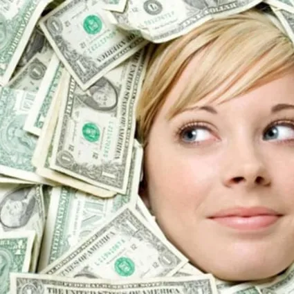 Yılbaşında Milli Piyango kazanacak burçlar açıklandı!