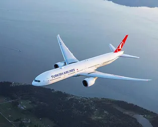 THY 8 bin personel alımı başvurusu nasıl yapılır? Başvuru şartları nelerdir?