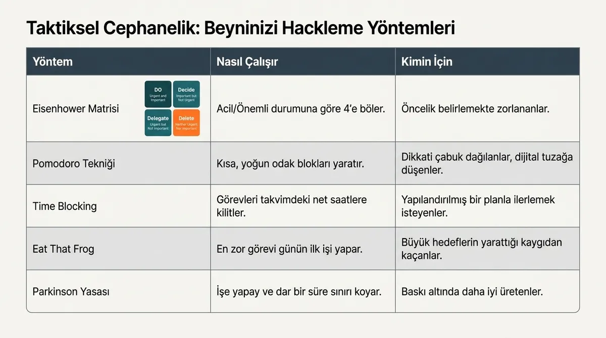 isleri-son-ana-birakmanin-nedeni-ortaya-cikti-sorun-zaman-degil-beynin-odul-sistemi-1779953525585.png İşleri son ana bırakmanın nedeni ortaya çıktı: Sorun zaman değil, beynin ödül sistemi-6