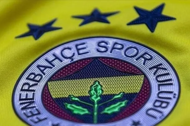 Fenerbahçe'nin transferi başka bahara! Stambouli Schalke'de kaldı | Fenerbahçe transfer haberleri
