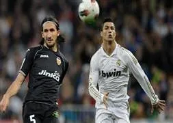 Fenerbahçe ile anlaştım