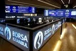 16 Ekim temettü listesi! O şirket bugün ödemelere başlıyor