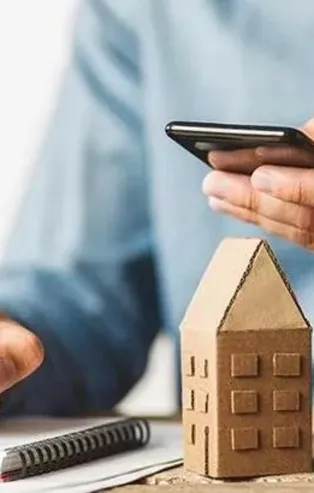 💸2022 Mart ayı kira artış oranı! 📢TEFE TÜFE kira artış zammı ne kadar oldu? 👩‍💻Kira zammı hesaplama nasıl yapılır?