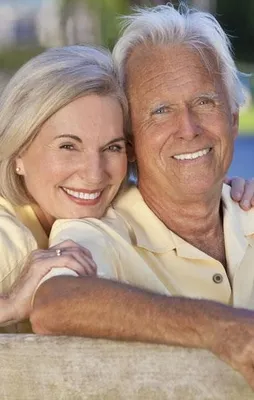 Emekliye üç kazanç