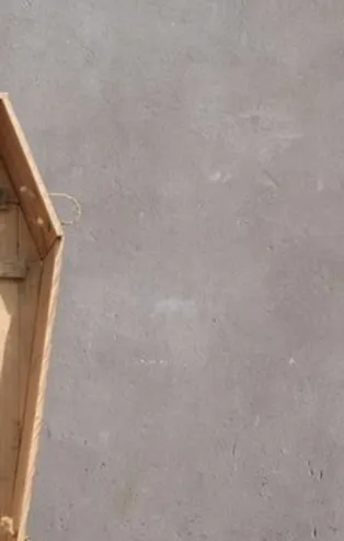 Rüyada tabut görmek ne anlama gelir? | Rüyada tabut taşıdığını görmek neye yorumlanır? | Boş tabut görmek neye işarettir? | Rüyada tabut görmenin dini yorumu