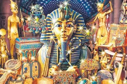 Fransızlar belgeleri teslim etti (Dünya haberleri)-2