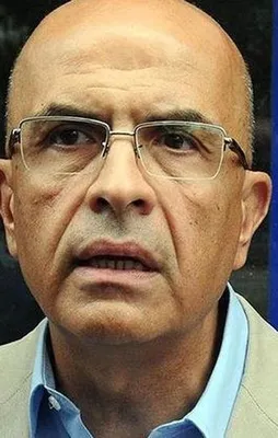 Savcılıktan Berberoğlu için flaş hamle