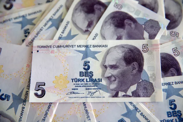 12-13-subat-evde-bakim-parasi-yatan-iller-listesi-2023-subat-ayi-evde-bakim-maaslari-yatti-mi-ne-zaman-yatacak-1676206061194.jpg Şubat ayı evde bakım maaşları yattı mı, ne zaman yatacak? 13 Şubat evde bakım parası yatan iller listesi 2023! e-Devlet sorgulama ekranı!-2