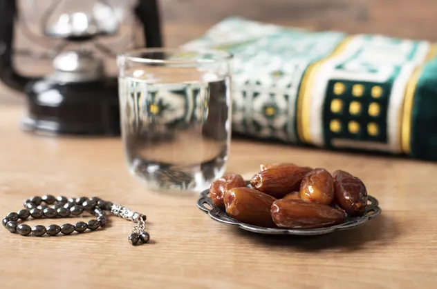 Ramazan orucu kimlere farz kılınmıştır? Sahura hangi gün kalkılacak 2022? Ramazan orucu tutmakla yükümlü olunmayan durumlar neler?