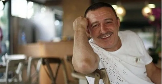 Mustafa Topaloğlu'ndan gelen haberler kötü!