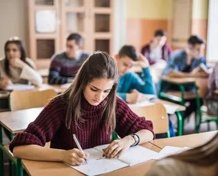 ALES başvuruları için bugün son gün! Başvuru ücreti ne kadar? ALES/2 ne zaman?