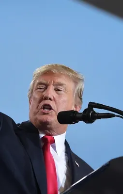 Trump'tan flaş RS-26 talimatı