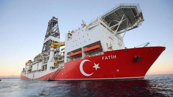 dogal-gazda-karadeniz-etkisi-faturalar-sifir-geldi-6-milyar-lira-vatandasin-cebinde-kaldi-1683951671512.jpeg Doğal gazda Karadeniz etkisi: Faturalar sıfır geldi, 6 milyar lira vatandaşın cebinde kaldı-5