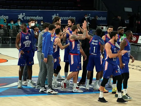 Oğulcan’a verilen ceza adli yargıdan döner! (Yurttan ve dünyadan spor gündemi)-14