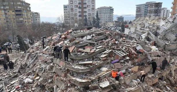 Bakan Vedat Işıkhan’dan deprem bölgesi için önemli duyuru: 30 Kasım’a kadar uzatıldı